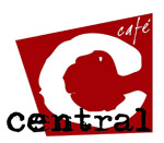 logo-cafe-central-150-pix