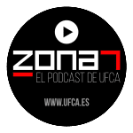 Zona 7 podcast