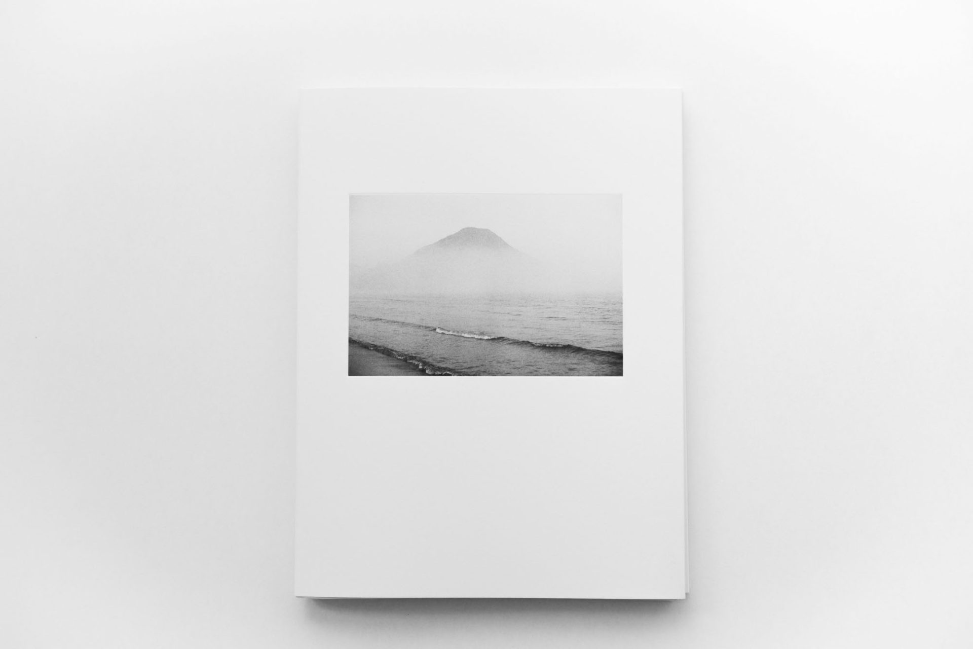 Los Paisajes de Paquita - Bernard Plossu - Imagen 2